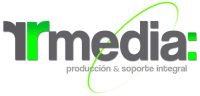 RMedia